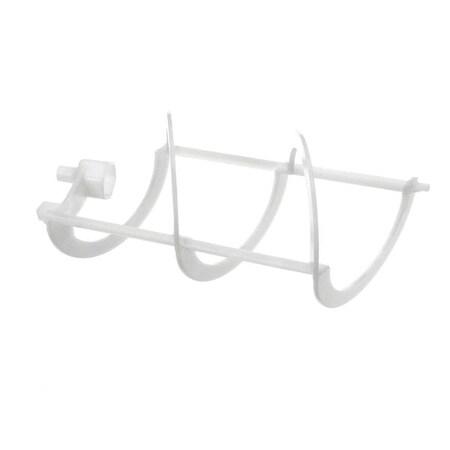 Stoelting Auger BR0131